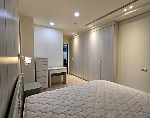 浩瀚中港層峰美裝潢三房平車 - 591租屋網 - Image 10