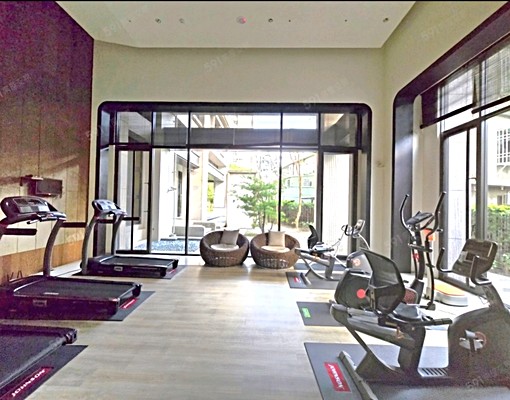 浩瀚中港層峰美裝潢三房平車 - 591租屋網 - Image 13