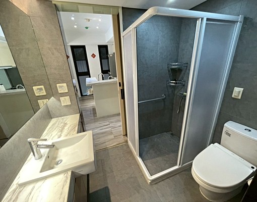 尊享空間🌞善導寺站~無管理費🌞合理價位 - 591租屋網 - Image 7