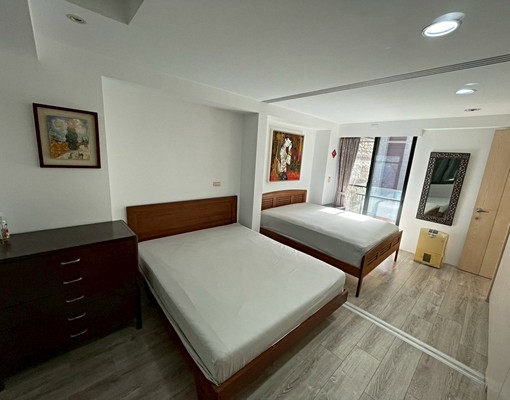 尊享空間🌞善導寺站~無管理費🌞合理價位 - 591租屋網 - Image 9