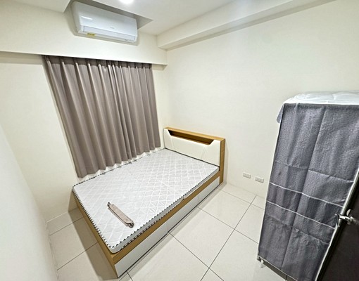 喬陽社宅-可寵全新裝潢、免仲介費、可補助入戶籍 - 591租屋網 - Image 4