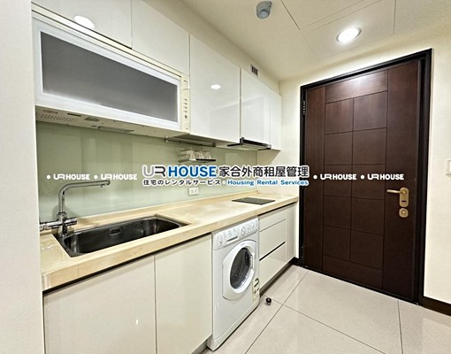 🌤️MRT林口|到站及到家精美套房|可租補可寵|可半年短租 - Image 7