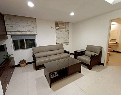 中正捷運南門市場電梯3房~屋況佳~小巢盧志東 - Image 2