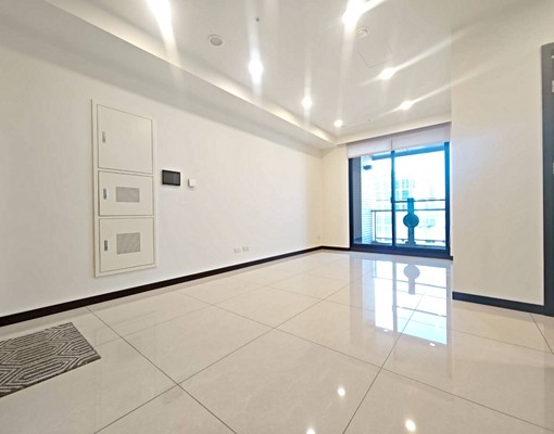 遠雄首品高樓宅房車 - Image 1