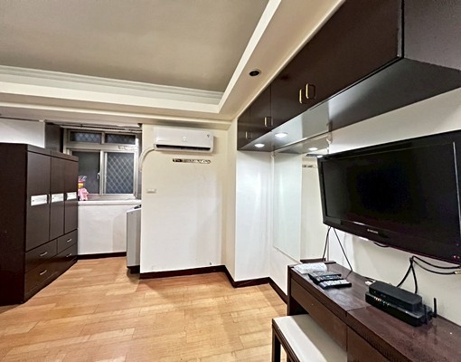 行天宮🏠可租補稅籍/獨立門戶採光通風/獨洗曬/包裹垃圾代收 - Image 7