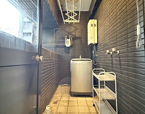 想當泥的專屬祕書✨高樓視野環繞採光✨傢俱電全配車位另租 - Image 14