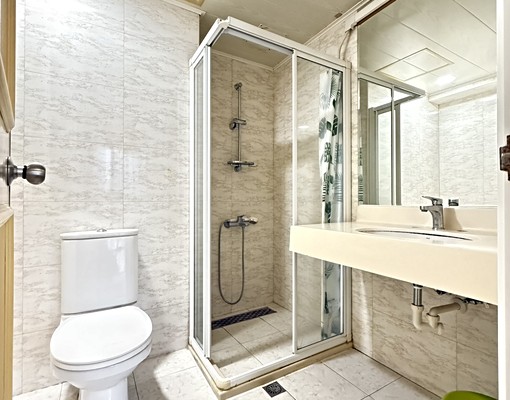 想當泥的專屬祕書✨高樓視野環繞採光✨傢俱電全配車位另租 - Image 12