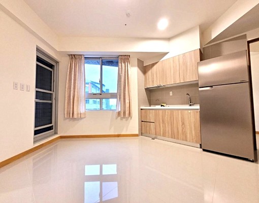 經國重劃區忠泰幸可租補入戶籍美2房 - Image 6