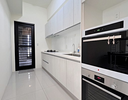 ⚡【高鐵生醫】🔥舒適質感美宅|大四房雙平車⚡ - Image 5