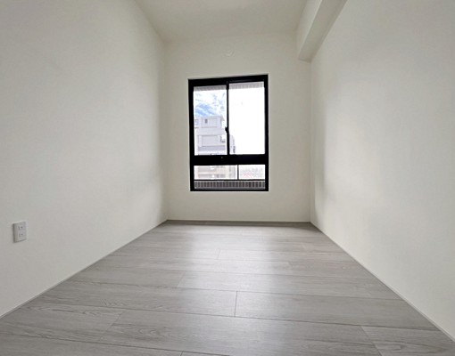 ⚡【高鐵生醫】🔥舒適質感美宅|大四房雙平車⚡ - Image 6