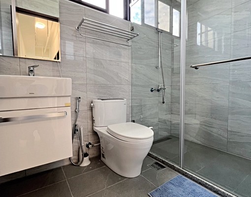 ⚡【高鐵生醫】🔥舒適質感美宅|大四房雙平車⚡ - Image 9