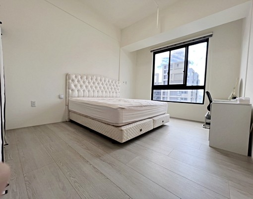 ⚡【高鐵生醫】🔥舒適質感美宅|大四房雙平車⚡ - Image 10