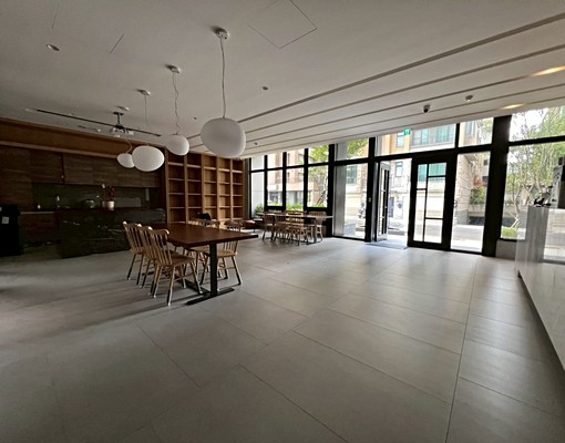 ⚡【高鐵生醫】🔥舒適質感美宅|大四房雙平車⚡ - Image 14