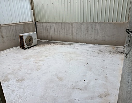 三樓透天舒適性安靜仲免 - Image 13