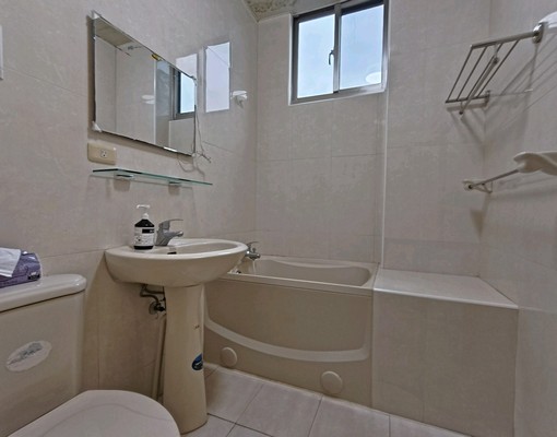 華妍閣前區三房電梯可租補 - 591租屋網 - Image 5