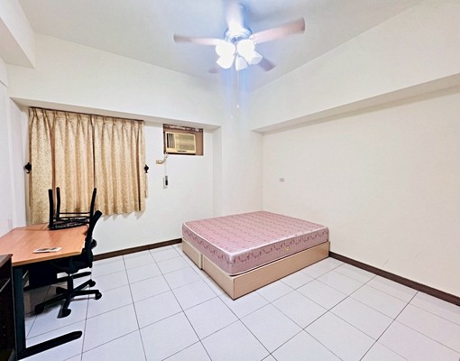 免仲介費🔥一卡皮箱入住🔥建工商圈采光方正大兩房 - 591租屋網 - Image 1