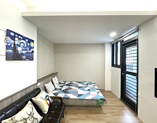 ☀️文心中清|🔥天津商圈🐱可貓🔥系統裝潢獨洗曬 - Image 3