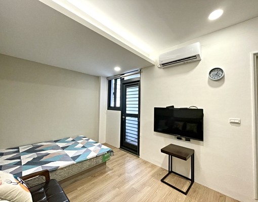 ☀️文心中清|🔥天津商圈🐱可貓🔥系統裝潢獨洗曬 - Image 2