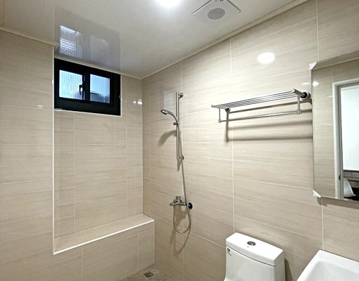 ☀️文心中清|🔥天津商圈🐱可貓🔥系統裝潢獨洗曬 - Image 8