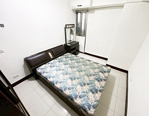 捷運府中旁◆電梯3房◆可租補入籍★房皆有窗 - Image 6