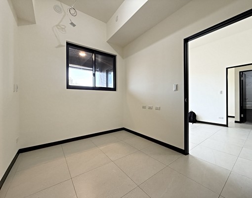 免仲介費*可租金補貼!高樓層美景*近*板橋三鐵共構 - Image 13