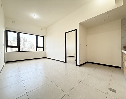 免仲介費*可租金補貼!高樓層美景*近*板橋三鐵共構 - Image 2