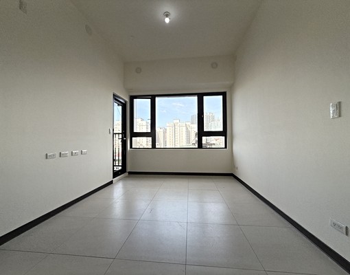 免仲介費*可租金補貼!高樓層美景*近*板橋三鐵共構 - Image 9