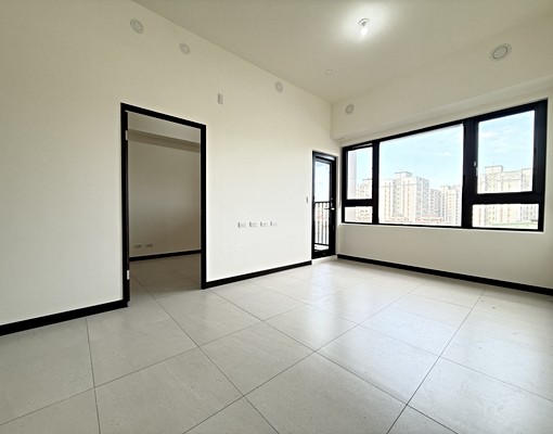 免仲介費*可租金補貼!高樓層美景*近*板橋三鐵共構 - Image 11