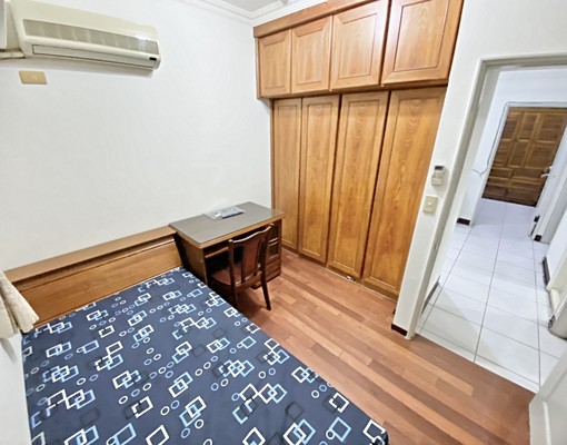 超大坪數4房✨可寵可租補✨付汽車機車位 - Image 14