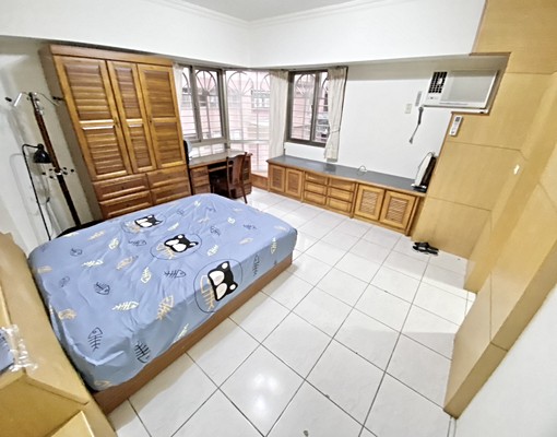 超大坪數4房✨可寵可租補✨付汽車機車位 - Image 11