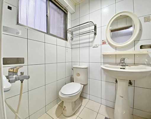 超大坪數4房✨可寵可租補✨付汽車機車位 - Image 13