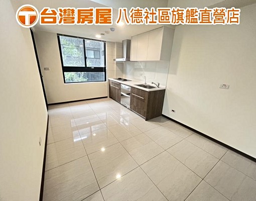 台灣小甜甜推薦福鄉一境綠意兩房車 - Image 1