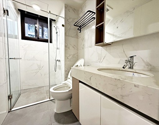 高樓✦大兩房✦家具電已購買✦雙租補✦平車✦洗碗機✦最後一間✦ - Image 8