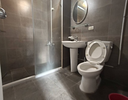 超大室內使用空間ღ台水台電ღ四房車 - Image 7