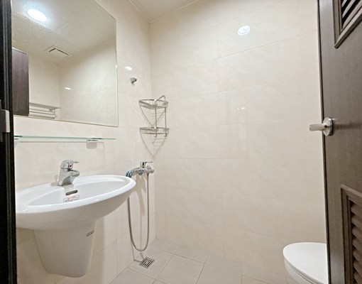 鼎金&金獅湖商圈核心|大兩房雙衛加平面車位 - Image 9