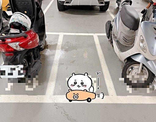 鼎金&金獅湖商圈核心|大兩房雙衛加平面車位 - Image 14