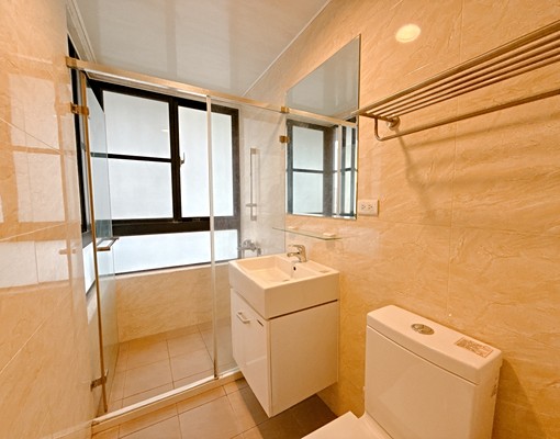 鼎金&金獅湖商圈核心|大兩房雙衛加平面車位 - Image 8