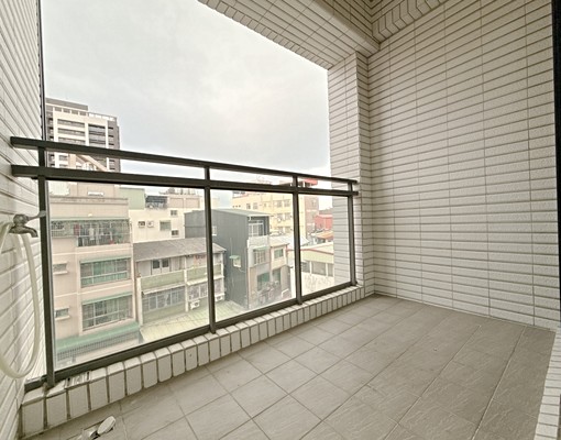 鼎金&金獅湖商圈核心|大兩房雙衛加平面車位 - Image 10