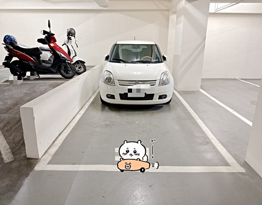 鼎金&金獅湖商圈核心|大兩房雙衛加平面車位 - Image 13