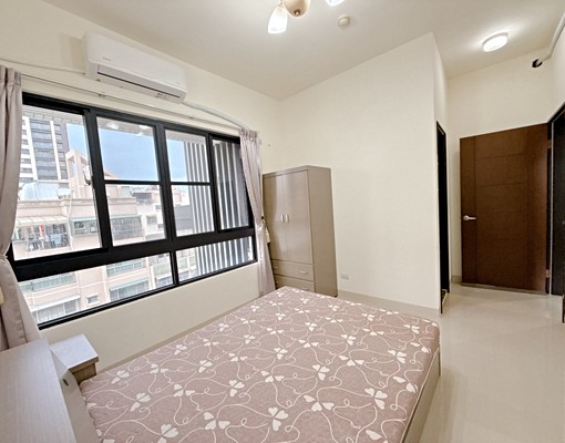 鼎金&金獅湖商圈核心|大兩房雙衛加平面車位 - Image 5