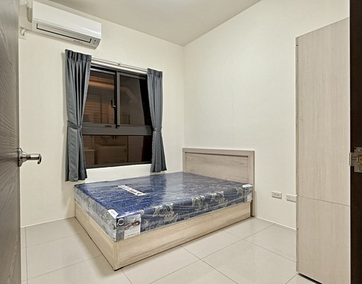 聯悦聚三房💎可租補💎家具家電全配超划算22K含車位管理費 - Image 11