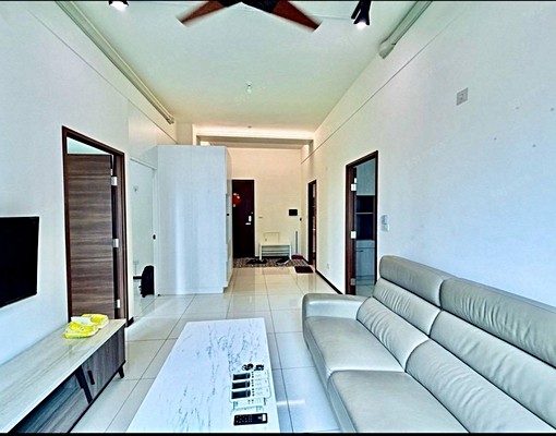 嘉禾社宅/免仲/可租補/八德戶政八德國中.國小溫馨3房車 - Image 4