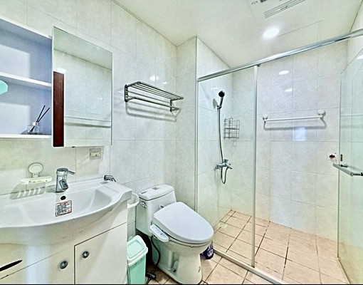 嘉禾社宅/免仲/可租補/八德戶政八德國中.國小溫馨3房車 - Image 11