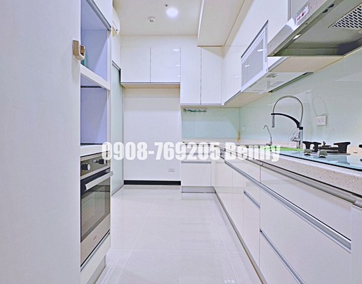 中和站🌸公道租金-品位居所🌸高級裝潢 - Image 13