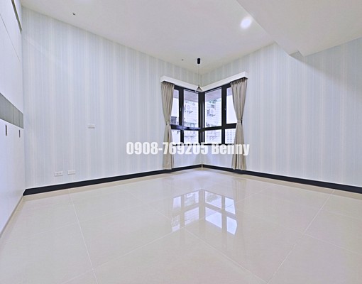 中和站🌸公道租金-品位居所🌸高級裝潢 - Image 8