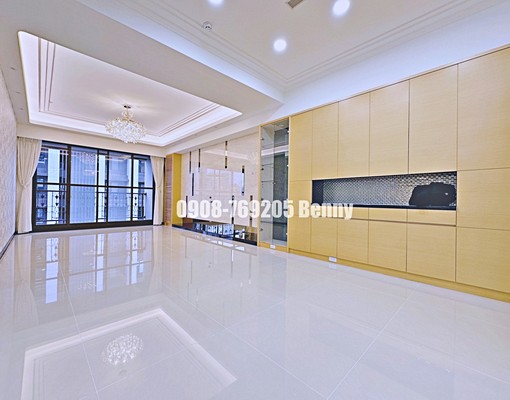 中和站🌸公道租金-品位居所🌸高級裝潢 - Image 11