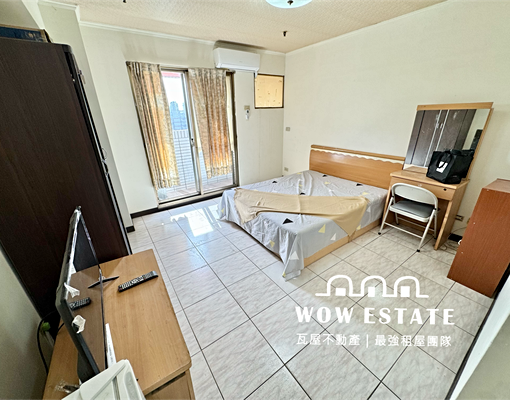 台水台電🔸可租屋補助🔸陽台獨洗🔸電梯 - Image 2