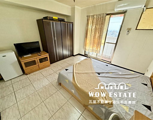 台水台電🔸可租屋補助🔸陽台獨洗🔸電梯 - Image 5