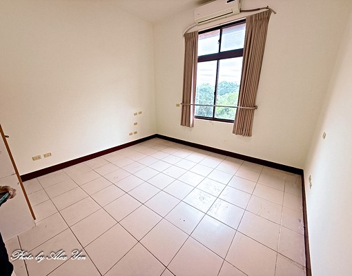 彰化溪州鄉8坪套房可租補(室內停車位選擇) - Image 3