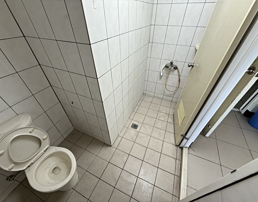 彰化溪州鄉8坪套房可租補(室內停車位選擇) - Image 7